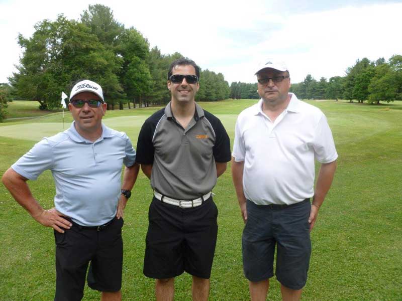 CTMA-Golf-Tournament-2016-06-22-033