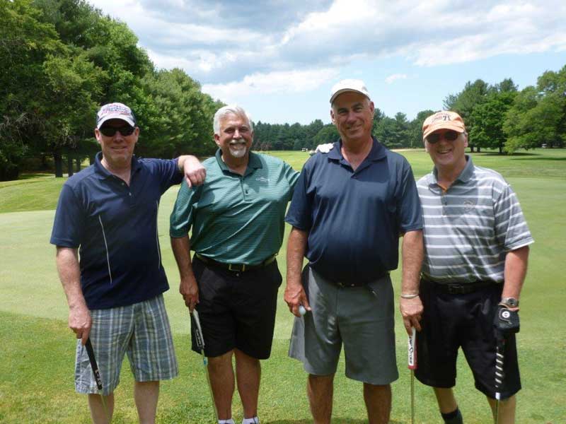 CTMA-Golf-Tournament-2016-06-22-034