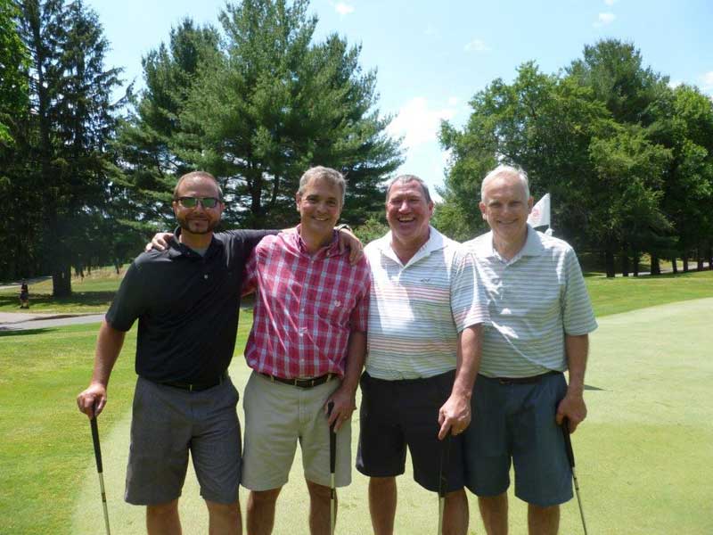 CTMA-Golf-Tournament-2016-06-22-040