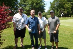 CTMA-Golf-Tournament-2016-06-22-020