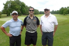CTMA-Golf-Tournament-2016-06-22-033