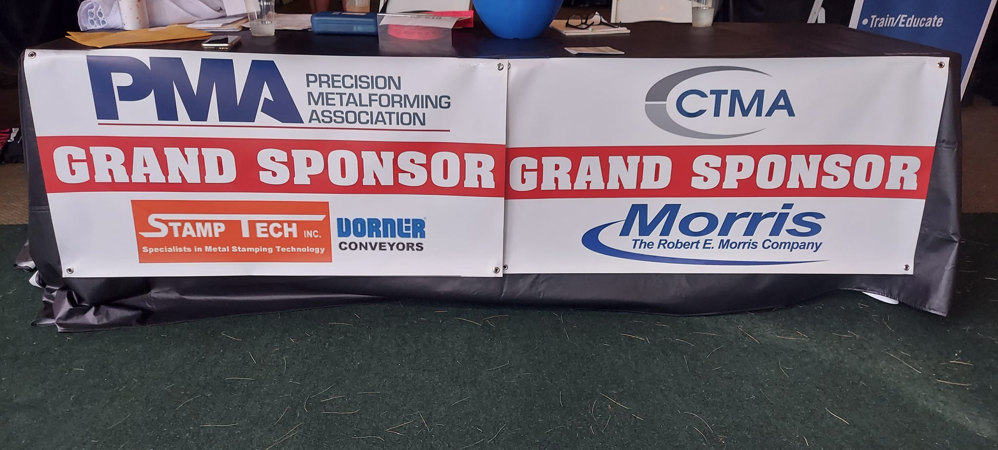 grand-sponsors