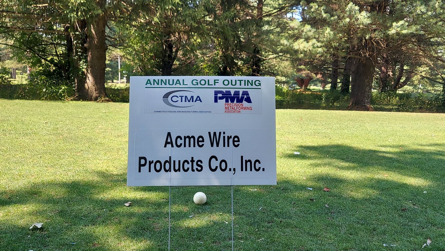Acme-Wire-sign