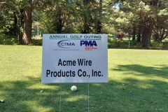 Acme-Wire-sign
