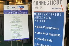 CTMA-and-thank-you-sponsors