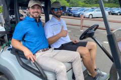 Mike-Ulbrich-in-cart