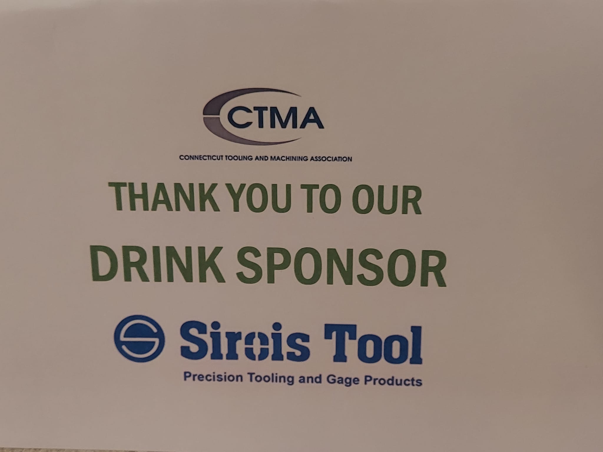 drink-sponsor